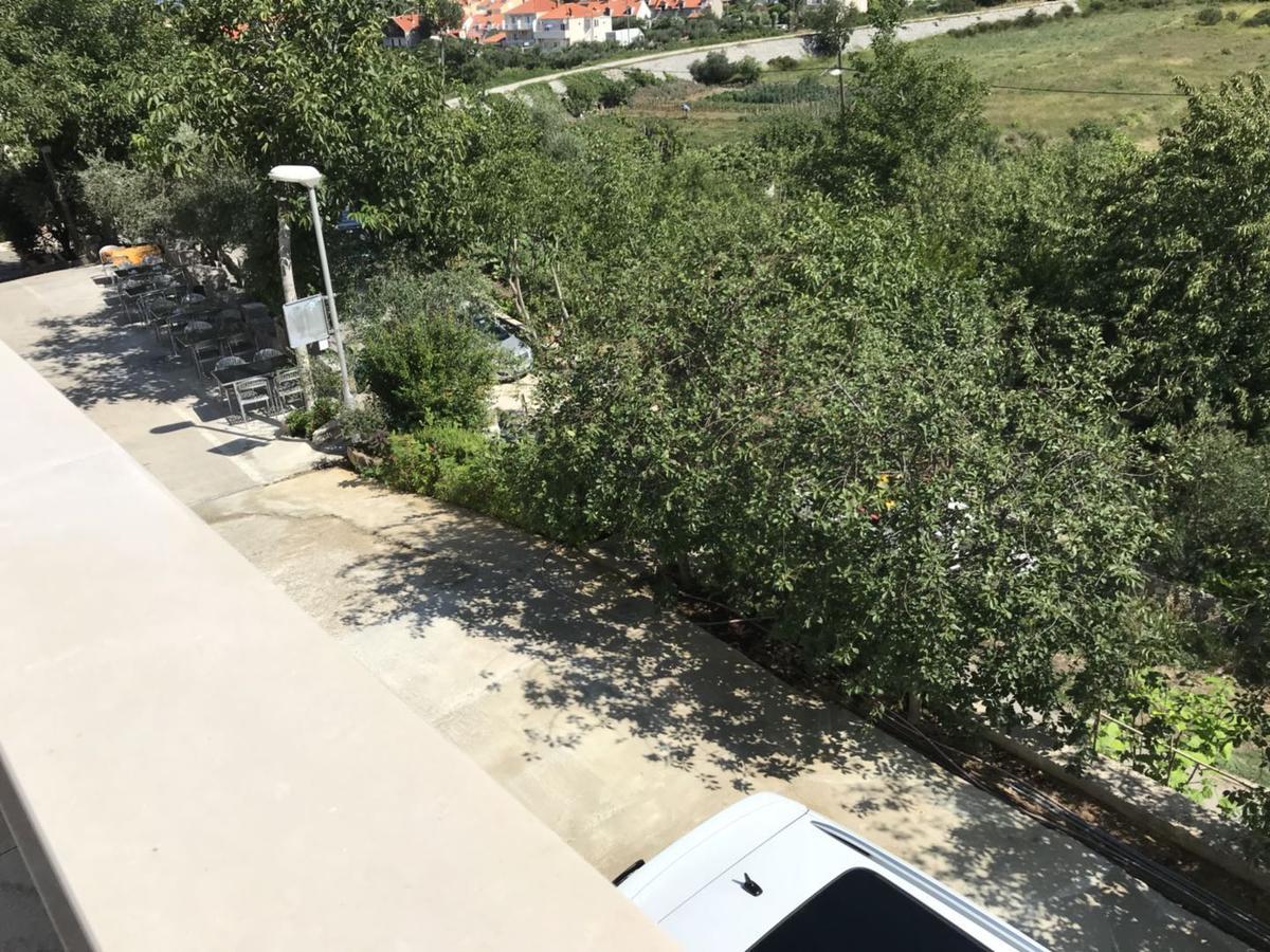Jelena 1 Apartment Cavtat Exterior photo